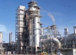Breaking: Dangote Refinery Rolls Out Petrol