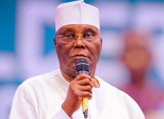 $6bn debt: Atiku slams NNPC for lack of transparency