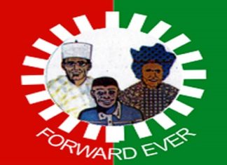 LP issues 72-Hour ultimatum to Obi, Otti to cancel NEC meeting