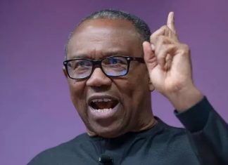 Peter Obi links recurring fuel scarcity to lack of transparency in NNPCL’s operations