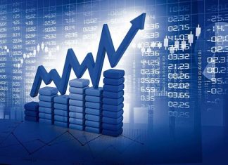 Oando, Julius Berger, Eterna, Deapcap, others top list of stocks to watch this week