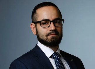 Binance make fresh appeal for Gambaryan’s release