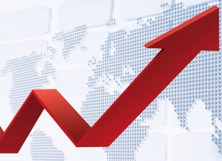 NGX: Equities market begins week with N123bn profit for investors