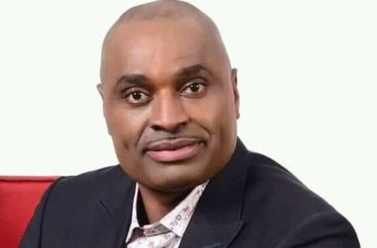 ‘Double standard’ – Kenneth Okonkwo berates Nigerians buying fuel at N1K per litre