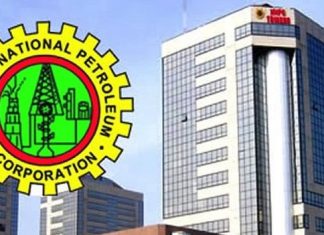 Fuel scarcity may linger as NNPC finally admits to ‘significant’ debt to suppliers