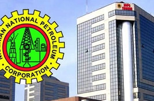 Fuel scarcity may linger as NNPC finally admits to ‘significant’ debt to suppliers