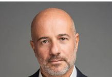 Your Data is Worth Gold: Insights from Ghassan Azzi, Sales Director for Africa at Western Digital