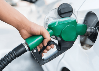 Finally, Dangote Refinery rolls out petrol, says it’s celebration day for Nigerians