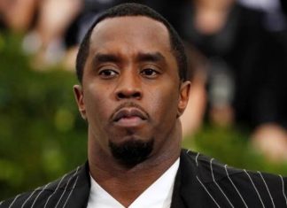 Puff Daddy a victim of ‘racially motivated prosecution’ —Lawyer