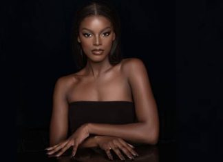 Rejected in S’Africa, Miss Chidinma Adetshina bags Miss Universe Nigeria 2024 crown