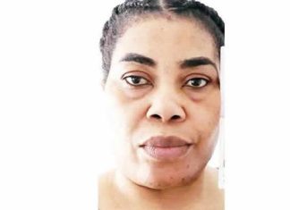 Canadian police arrests Nigerian who threatened to poison Yorubas