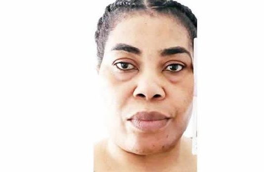 Canadian police arrests Nigerian who threatened to poison Yorubas