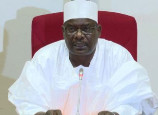 Ndume Criticizes Proposed VAT Hike, Urges Govt to Prioritize Nigerians’ Wellbeing