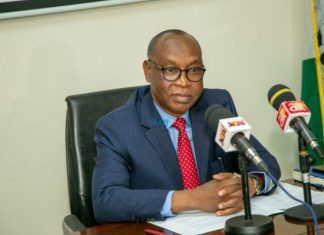 Solid Minerals Sector Adds N1.137 Trillion to Nigeria’s Revenue, NEITI Reveals