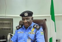 How 23-year-old lady was murdered by male friend she met on dating site as Delta state command assures justice; urge ladies to be mindful