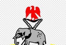 NPF Debunks Allegation Of Ill-Funding, Corruption, Meagre Budgetary Allocation to Divisions