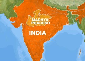 Indian ex-minister shot dead in Mumbai