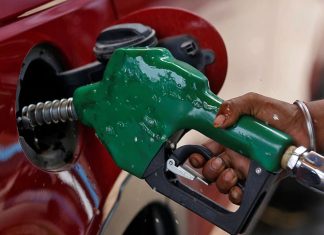 NNPCL Addresses Rumors of New Fuel Price Hike