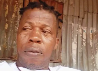 Nigerian Musician Killed by Police Operative, Sparks Outcry for Justice