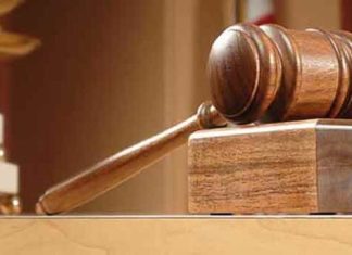 Court Suspends CBN, Accountant-General from further disbursing allocation to Rivers state