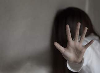 Father defiles 12-year-old daughter in Ogun