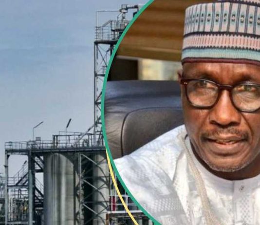 Civil Society Groups Pressure NNPC, Urge Mele Kyari’s Dismissal