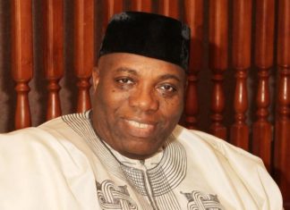 Okupe: Tinubu’s 2027 Election Success Comes With Temporary Pain