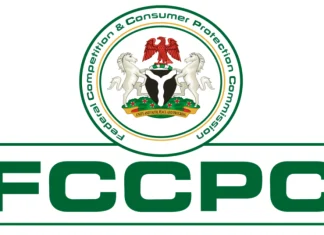 FCCPC Commands Ikeja, Eko DisCos to Cease Unistar Meter Installations