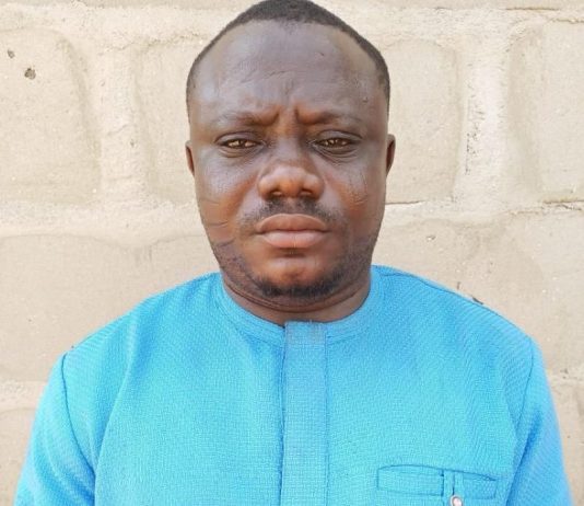 NDLEA smashes cross-border drug syndicates, arrests 6 kingpins, recovers cocaine, opioids