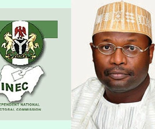 Democracy Under Siege: Demand Immediate Electoral Reform, Accountability