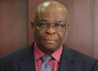 Appeal Court Vindicates Ex-CJN Onnoghen, Demands Unfreezing of Accounts by FG