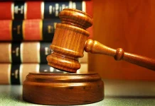 19-Year-Old Trader Sentenced in Jos for Robbery of Elderly Woman