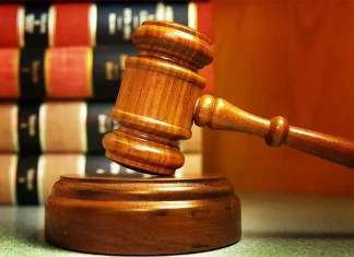 19-Year-Old Trader Sentenced in Jos for Robbery of Elderly Woman