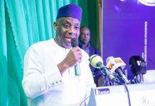 FG Sets 16 as Minimum Age for Admission into Universities