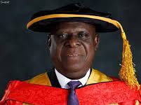 NOUN Professor Urges Easier Academic Pathways for Veteran Journalists