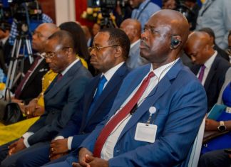 FG of Nigeria Ready To Host Africa Energy Bank -Minister