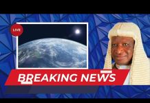 Hon. Justice Oyewole Adeyeye Passes Away | APC vs. Atiku Abubakar | EFCC Detains Ifeanyi Okowa