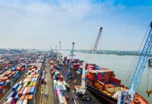 NPA to Integrate Export Terminals, Domestic Export Warehouses