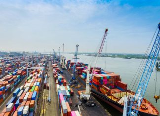 NPA to Integrate Export Terminals, Domestic Export Warehouses