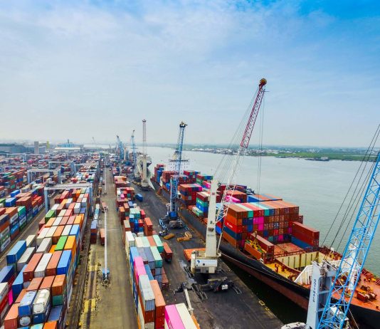 NPA to Integrate Export Terminals, Domestic Export Warehouses
