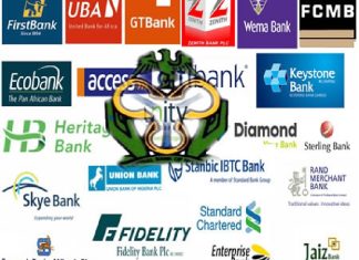 Against the Odds: How Nigerian Banks are Expanding Despite Economic Struggles