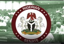 Much Ado About Natasha