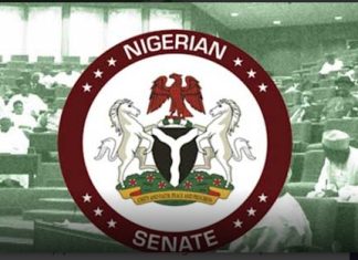 Much Ado About Natasha