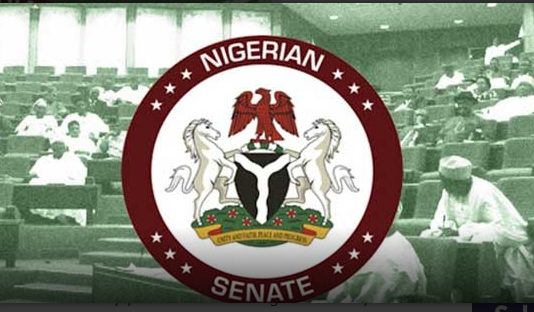 Much Ado About Natasha