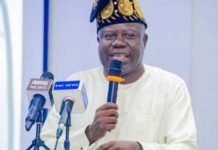 Chairman House Committee on Disability Matters Seeks Tax Exemption for PWDs