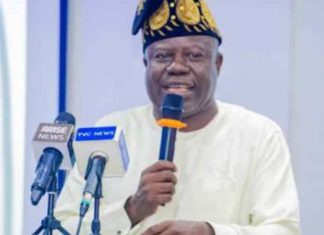 Chairman House Committee on Disability Matters Seeks Tax Exemption for PWDs