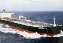 NIMASA Reports Attack on Ship in Nigerian Waters